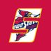 Sidelines - Iowa State (@ssn_isu) Twitter profile photo Sidelines - Iowa State (@ssn_isu) Twitter profile photo