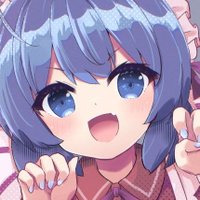 みつぐし☀お仕事募集中 (@mitugushiyuu) 's Twitter Profile Photo みつぐし☀お仕事募集中 (@mitugushiyuu) 's Twitter Profile Photo