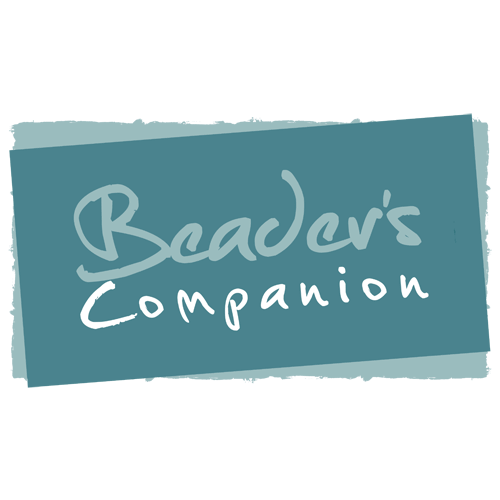 BeadersComp's profile picture. Beader's Companion is the new place to come for all your beading supplies, great offers & free downloads. Watch Sarah Millsop every Wednesday on Create & Craft!