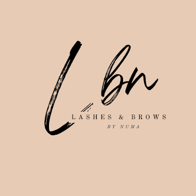 Our goal is to become your in home beauty lash and brow artist! We offer Eyelash Extensions, Lash Lifts & Tinting, Brow Lamination & Tinting!
