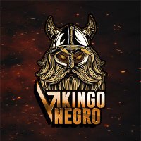 ELVIKINGONEGRO tipster(@Vikingonegroa) 's Twitter Profile Photo