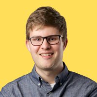 Tanner Record (@tarecord) 's Twitter Profile Photo Tanner Record (@tarecord) 's Twitter Profile Photo