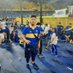 Migue Baptista (@miguebatu17) Twitter profile photo Migue Baptista (@miguebatu17) Twitter profile photo