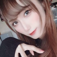 神代結月@♂♀ (@yuinagenderless) 's Twitter Profile