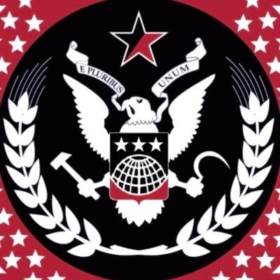 History Major, a Geek, a Socialist