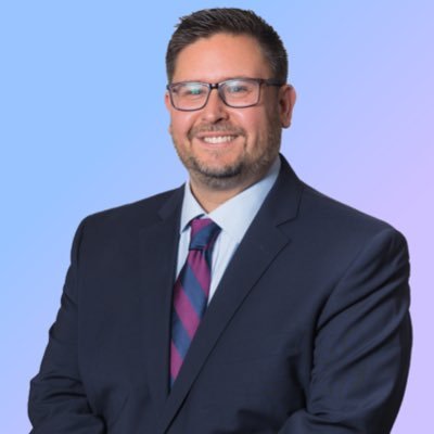VP at @BursonGlobal & @WPP. Recovering politico. 🎓 @UF, @FloridaState, @ArkansasState. Motorsports fan. Dad of 3 boys. Personal account. Be kind. 🤟