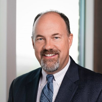 jack_a_simpson's profile picture. I put the "Fun" in fundraising.  Husband.  Father. Car Guy.