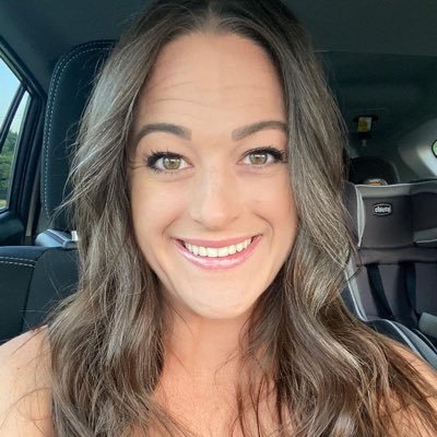 Apple Distinguished Educator ‘23 • French Teacher • EdTech Coach • @Duolingo Certified • @Nearpod Certified • Apple Teacher • Forever Learner