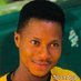 Isaac Kwesi (@IsaacKw74130760) Twitter profile photo Isaac Kwesi (@IsaacKw74130760) Twitter profile photo