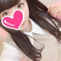 万桜 (@0hgjoye7f7hd) 's Twitter Profile