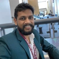 Gurjeet Singh (Rice Breeding) (@gurjeet_agsci) 's Twitter Profile