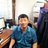 kkc555's profile image