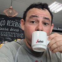 Amauri Junior (@amyjr007) 's Twitter Profile Photo Amauri Junior (@amyjr007) 's Twitter Profile Photo