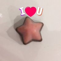 アポロ (@aporo_star) 's Twitter Profile
