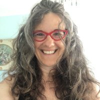 Julie Daltrey (@juliedaltrey) 's Twitter Profile