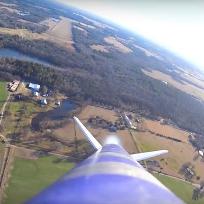 live4nut's profile picture. 