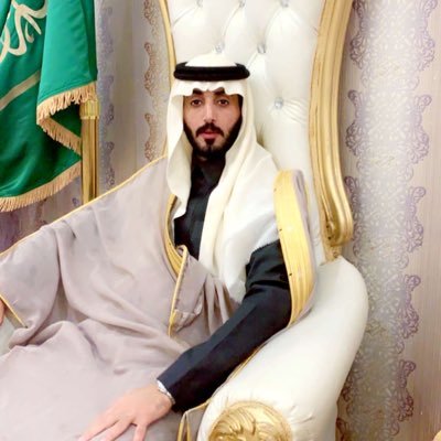 القادم اجمل بأذن الله✍🏼
