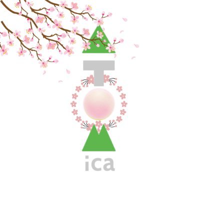 コワーキングスペースATOMica(アトミカ)の公式アカウントです。2021年2月に2拠点目となるATOMica北九州が小倉駅前セントシティ7階にオープン!ATOMica宮崎・ATOMica北九州のお得情報などをお届けします。