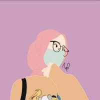 lala (@yolanda_putri94) 's Twitter Profile