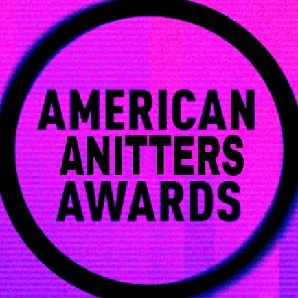 Simply The Best, This is American Anitter Awards. A maior premiação Multifandom, e mais justa. Dia 01 lista dos indicados e suas categorias. 💯🇺🇸💣