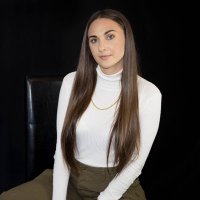 Megan Neaves (@meganneaves_) 's Twitter Profile Photo Megan Neaves (@meganneaves_) 's Twitter Profile Photo