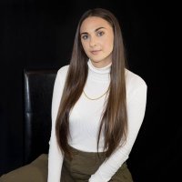 Megan Neaves(@MeganNeaves_) 's Twitter Profile Photo