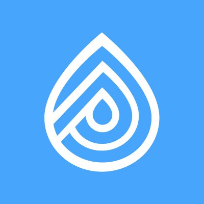 YemenPathways's profile picture. Independent national initiative to amplify Yemeni voices on reconciliation and peace.

مبادرة وطنية مستقلة لإسماع الأصوات اليمنية حول المصالحة والسلام.