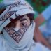القلب الحنون (@amad771552916) Twitter profile photo القلب الحنون (@amad771552916) Twitter profile photo