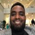 Jamal Abdi (@jabdi892) Twitter profile photo Jamal Abdi (@jabdi892) Twitter profile photo