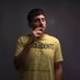 Farid Dk (@fariddk) Twitter profile photo Farid Dk (@fariddk) Twitter profile photo