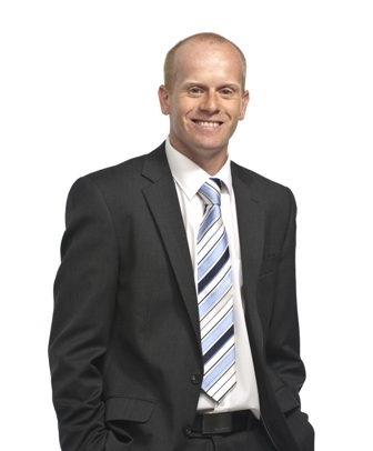 RobWgibsonbooth's profile picture. Managing Director of Barnsley's premier accountancy practice. Passionate about helping business (accounts / tax and commerciality).