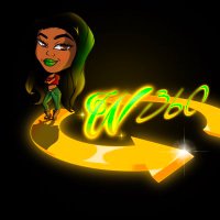 TheW360 (@thew360_) 's Twitter Profile Photo TheW360 (@thew360_) 's Twitter Profile Photo