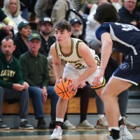 Luke Iasparro (@luke_iasparro12) 's Twitter Profile