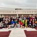 Lockport Soccer (@soccerlockport) Twitter profile photo