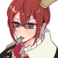 あむた (@amuta8415) 's Twitter Profile