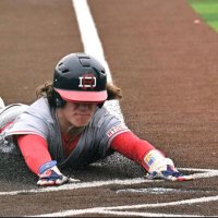 Davis Stoeckert (@davis_s24) 's Twitter Profile