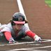 Davis Stoeckert (@davis_s24) Twitter profile photo Davis Stoeckert (@davis_s24) Twitter profile photo