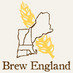 Adam (@brewengland) Twitter profile photo Adam (@brewengland) Twitter profile photo