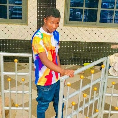 seiduarimeyaw1's profile picture. phone repair