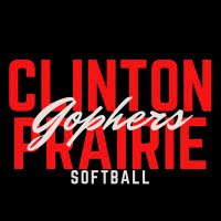 CP Softball (@prairiesoftball) 's Twitter Profile