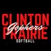 CP Softball (@prairiesoftball) Twitter profile photo CP Softball (@prairiesoftball) Twitter profile photo