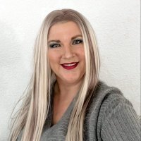 Jennifer Harman (@jjharman) 's Twitter Profile