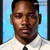Perry Botchway (@perryb_96) Twitter profile photo Perry Botchway (@perryb_96) Twitter profile photo