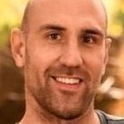 Falco Girgis (@falco_girgis) 's Twitter Profile Photo Falco Girgis (@falco_girgis) 's Twitter Profile Photo