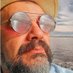 Paulo Uchoa (@paulouchoa_) Twitter profile photo Paulo Uchoa (@paulouchoa_) Twitter profile photo
