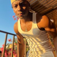 michael B. JORDAN (@jonatanpanameo2) 's Twitter Profile