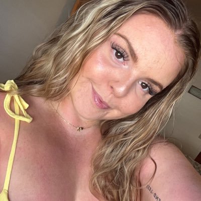 kate_elliottxo Profile Picture