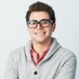 Josh Weinstock (@jdubs) Twitter profile photo Josh Weinstock (@jdubs) Twitter profile photo