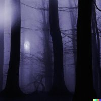 Davilaore (@diegoavilaore) 's Twitter Profile Photo