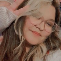 lumoslunae (@lumoslunae934) 's Twitter Profile